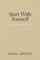 Start With Yourself