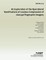 An Exploration of the Operational Ramifications of Lossless Compression of 1000 ppi Fingerprint Imagery