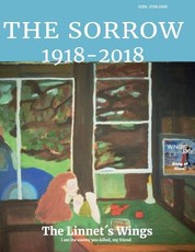 The Sorrow