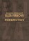 Drawing Workshop with Eliza Ivanova: Perspective and Proportions