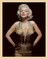 Marilyn Monroe 100