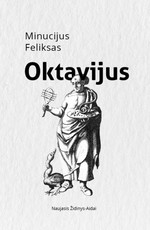 Oktavijus Oktavijus