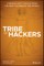 Tribe of Hackers