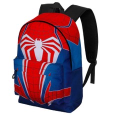 Mokyklinė kuprinė „Marvel Spider-Man“, 41 cm