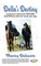 Della's Destiny - A Women's Adventure Around Australia with Her Horse and Dog