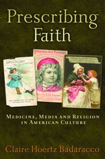 Prescribing Faith