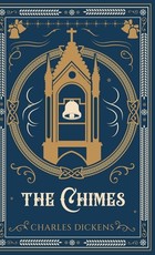 The Chimes