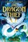 The Dragon Thief (the Last Dragon Empire, Book 1)
