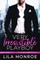 Very Irresistible Playboy