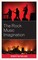 The Rock Music Imagination