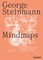 George Steinmann