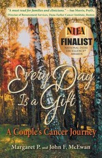 Every Day is a Gift