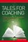 Tales for Coaching