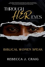 Through Her Eyes