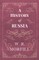 A History of Russia - From the Birth of Peter the Great to the Death of Alexander II