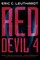 RedDevil 4