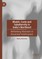 Bhakti, Caste and Subalternity in India's Northeast