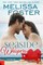 Seaside Whispers (Love in Bloom