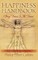 Happiness Handbook