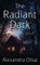 The Radiant Dark