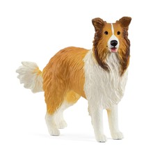 SCHLEICH FARM WORLD Kolis