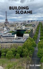 Building Sloane