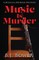 Music is Murder