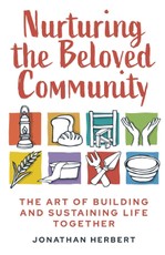 Nurturing the Beloved Community