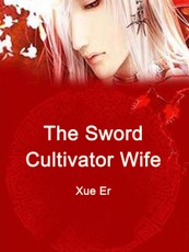 Sword Cultivator Wife