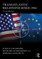 Transatlantic Relations since 1945