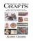 Around The World Crafts