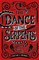 The Dance of the Serpents