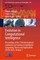 Evolution in Computational Intelligence