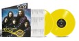 Vinilinė plokštelė LP STARZ „Brightest Starz: Anthology“ (Yellow Vinyl) (2LP)