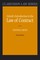 Atiyah's Introduction to the Law of Contract