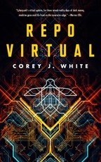 Repo Virtual