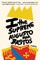 I the Supreme