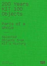 200 Years KIT