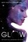 GLOW