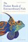 The Pocket Book of Extraordinary Fish