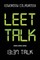 Leet Talk