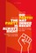 Die Partei hat immer recht / The Party is always right