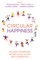 Circular Happiness