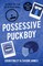 Possessive Puckboy