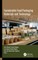 Sustainable Food Packaging Materials and Technology
