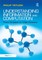 Understanding Information and Computation