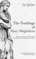 The Teachings of Mary Magdalene