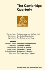 Comic History of Heraldry