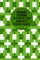 Outsmart everyone by training your brain with Strategy.Games Activity book