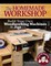The Homemade Workshop